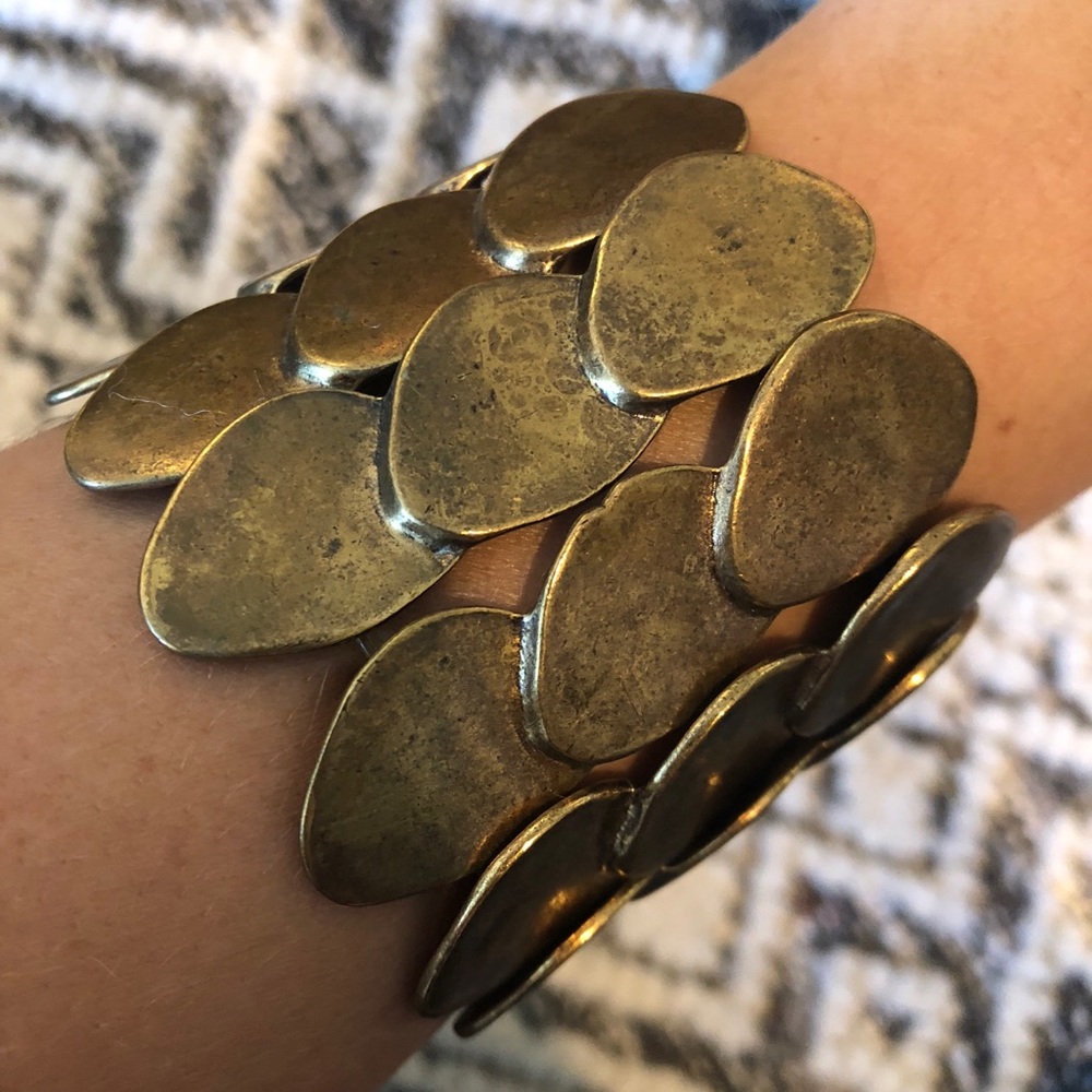Bracelet !